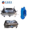 Top-quality Plastic bathroom injection Baby bathtub mould