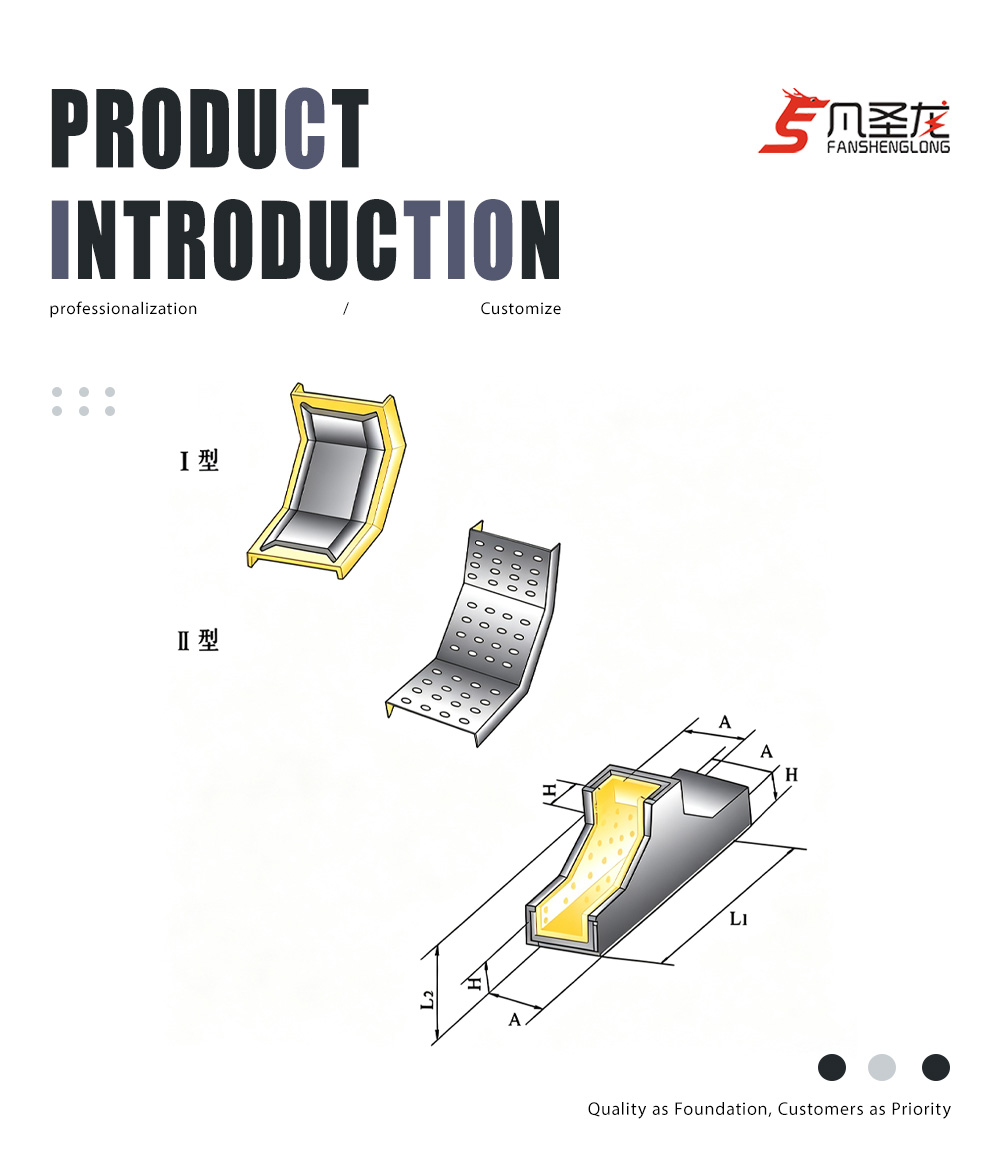 9X XQJ-QJNT-NTCA-03C Bottom vertical Tee