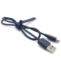 Arnés USB 2.0 Cable USB de la marca superior OEM