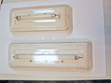 JL-E9106 emergency lighting