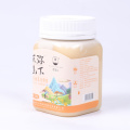 SUMISHAN 500g Organik Yağlı Tohumlu Kolza Balı