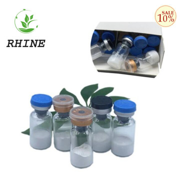 pharma powder Purity Peptides Adipotide Weight Loss