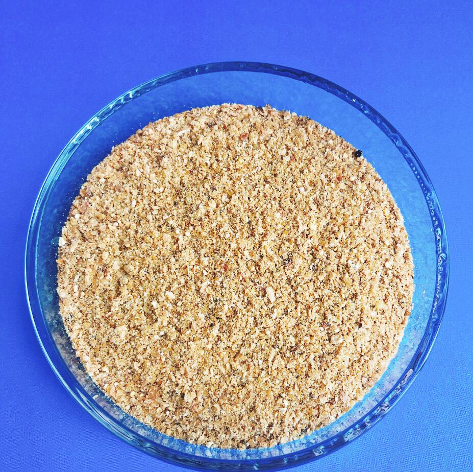 Animal feed Corn Gluten Feed 18%min protein