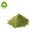 ISO9001 Aloë Vera Extract Powder Cosmetic Food Grade