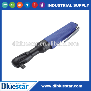 1/2"Ratchet Wrench