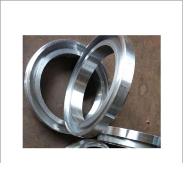 Putzmeister Concrete Pump Spare Parts - SK 148mm 5-inch Pipe Flange