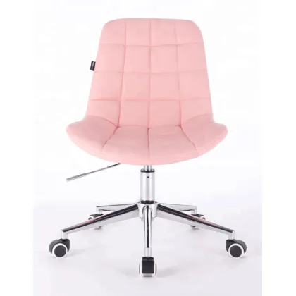 Wholesale Cheap Used Bar Stools and Nail Technician Masters Chairs