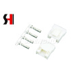 /msite/products/detail/productid/67292310/id/1669226.html