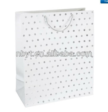 2013 Neue Design Geschenkbeutel