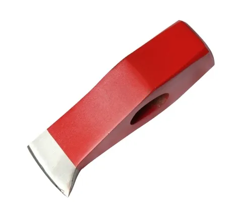 Best Fireman Axe for Ripper Picks" 

However, considering common usage and clarity, you might want to refine this further. A more suitable and commonly searched term might be:

"Best Fireman Axe for Survival" 

Or if you're specifically targeting a hatche