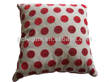 pillow cover, cushion cover,sofa cushion