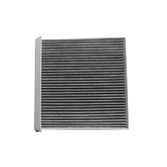 DFSK Vehicle Air Conditioning Filter Replacement Guide