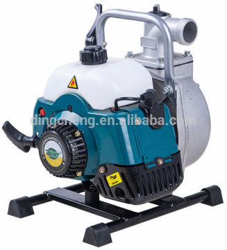 1.5" 40mm gasoline water pump Makita engine