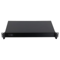 Ubuntu ioT desktop 1U Server i3 Industrial Computer