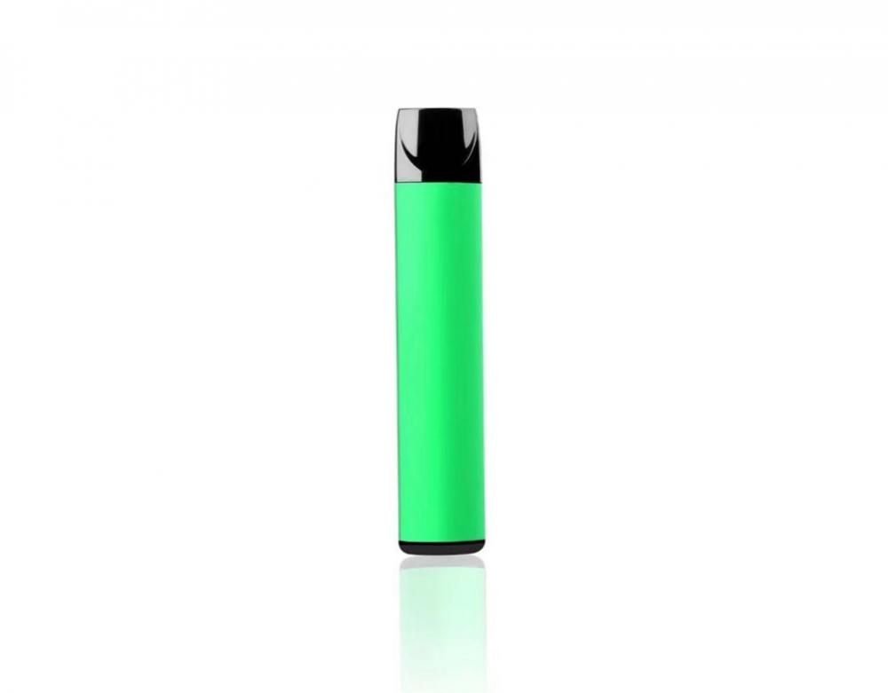 Cigarette électronique jetable 600puff vape stylo