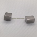 N48 Neodymium ferro boro forte campo magnético