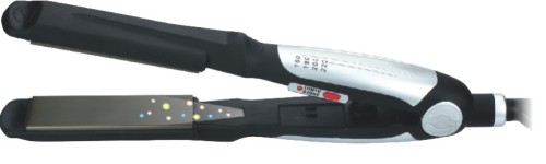 Hair Protecting Personal Care Hair Straightener (V86B)