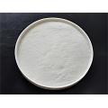 Natural High-Performance Sodium Gluconate White Powder