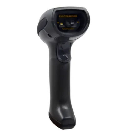 High sensitive hand held USB 2D QR bar code reader XB-6278