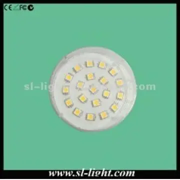 g53 cupboard 4w led light