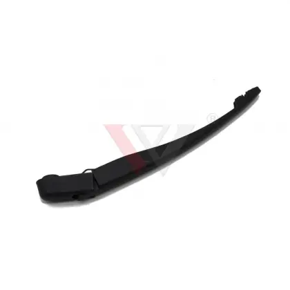 Rear Wiper Arm with Blade for Opel Meriva B