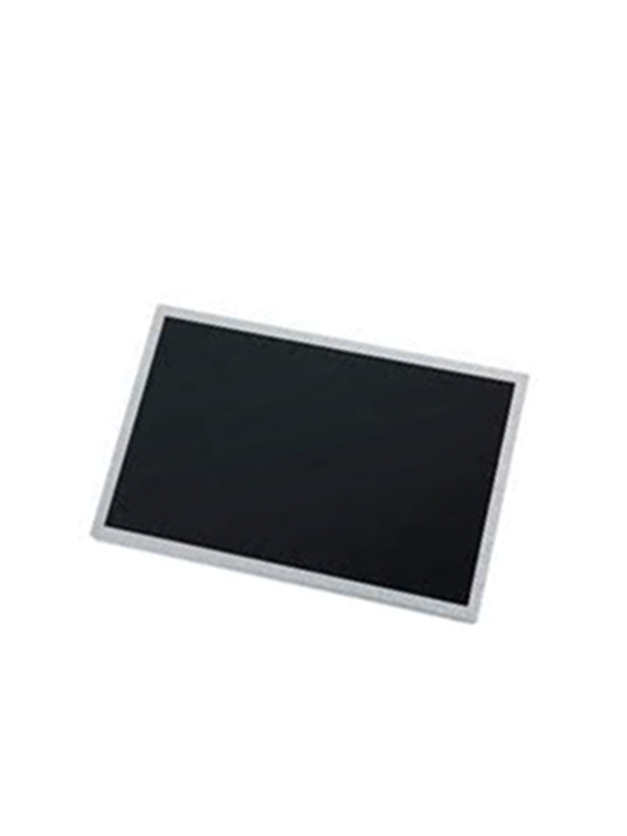 AA090ME01 มิตซูบิชิ 9.0 นิ้ว TFT-LCD