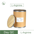 L arginina en polvo agua soluble l-arginina 74-79-3