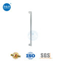 /msite/products/detail/productid/66884052/id/1605044.html