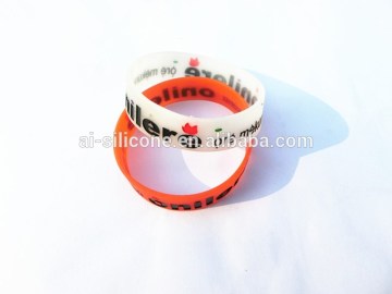 buy silicone wristband,wholesale wristband silicone,camouflage silicone wristband