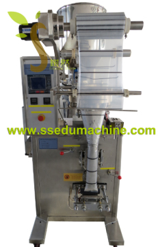 Educational Training Equipment "Sorting and Packaging Products" Teaching Equipment