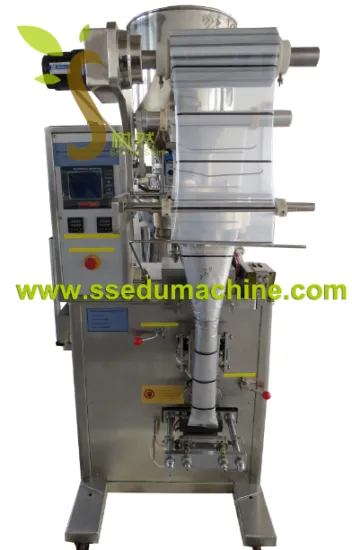 Educational Training Equipment "Sorting and Packaging Products" Teaching Equipment