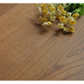 190mm wide plank super matt oak engineered flooring