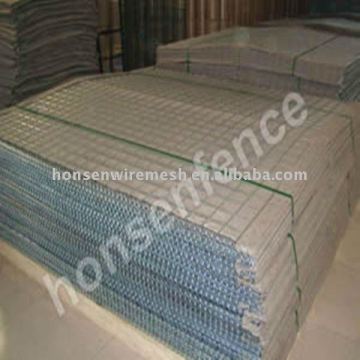 Hesco Blast Wall factory price