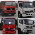 DONGFENG Roll On Roll Off Truck Truck