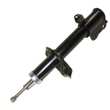 Auto Coilover Spring Shock Absorber for Mazda 323 Front 333276 333277 Gas Struts