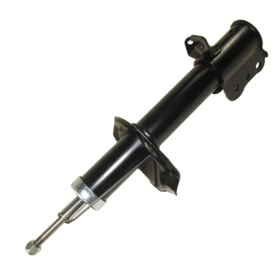 Auto Coilover Spring Shock Absorber for Mazda 323 Front 333276 333277 Gas Struts