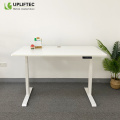 Desk -Standing de altura contemporânea universal