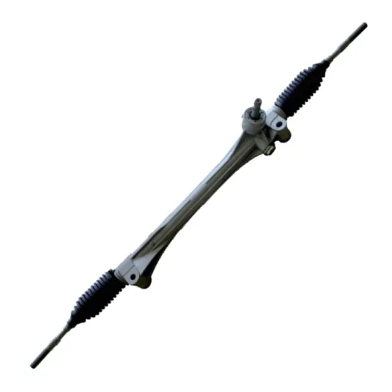 Power Steering Rack for Toyota RAV4 2005-2013 RHD 45510-42010