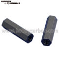 /msite/products/detail/productid/53413613/id/536558.html