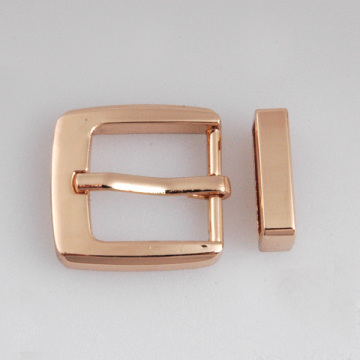 Belt Buckle-25114