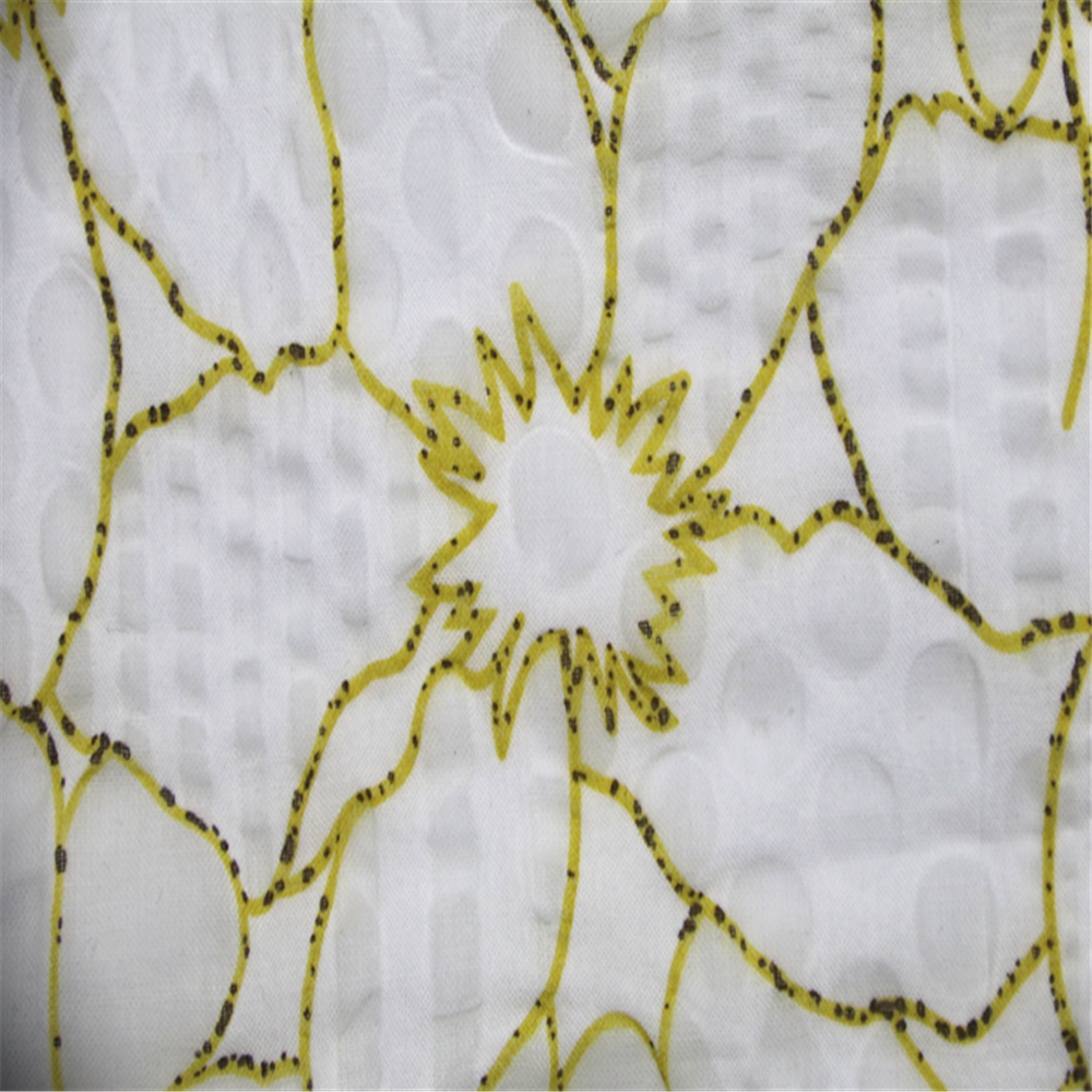COTTON (3)