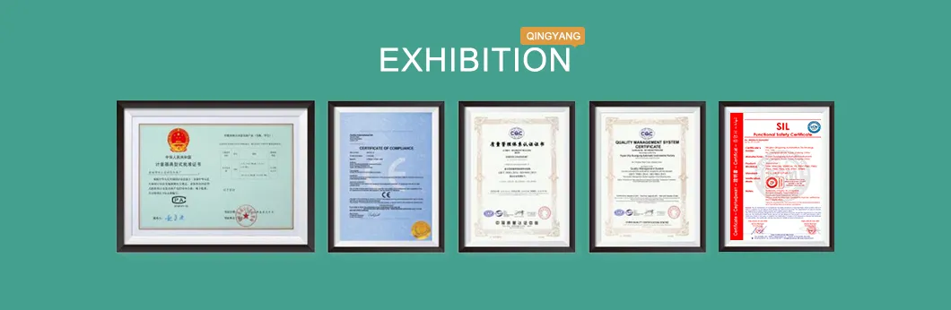 Producător din China 0-100 bar OEM ODM LED/LCD Transmițător industrial de presiune a apei aerului pentru industria chimică a uleiului