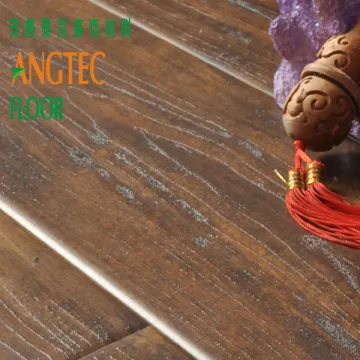 Laminate Flooring Germany Technics and Engineered Flooring Type Oak laminate flooring