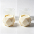 Anti aging silicone for long service application