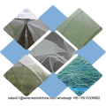 high quality Greenhouse Insect Net