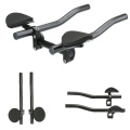 TT Handlebar Triathlon Cycling Bike Rest Handlebar