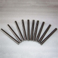 High Purity Molybdenum Rod Mo Metal Rod