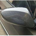 3D carbon fiber wrap