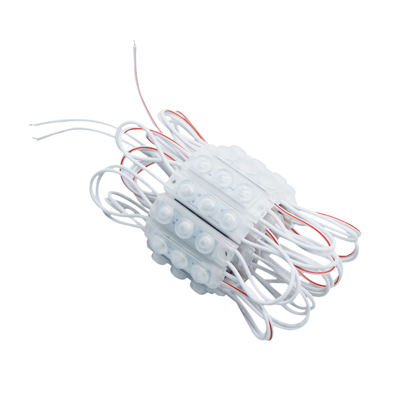 2835 3led Module