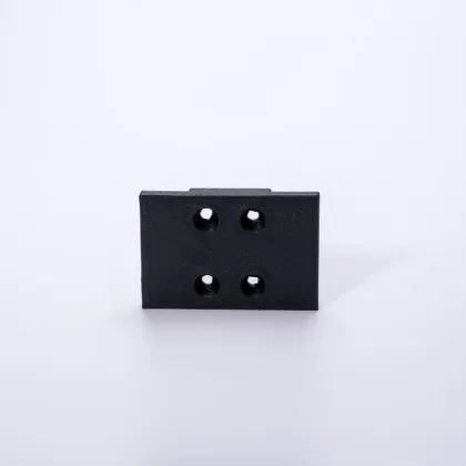 Engineering Plastic 3D Printing Service